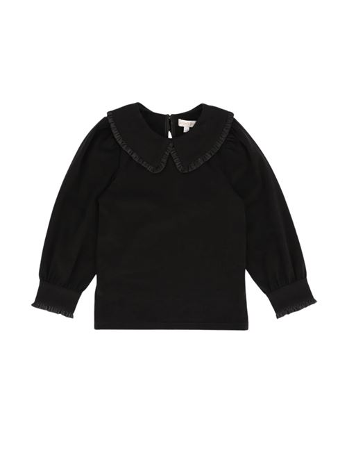  Angel's face | DELLANE